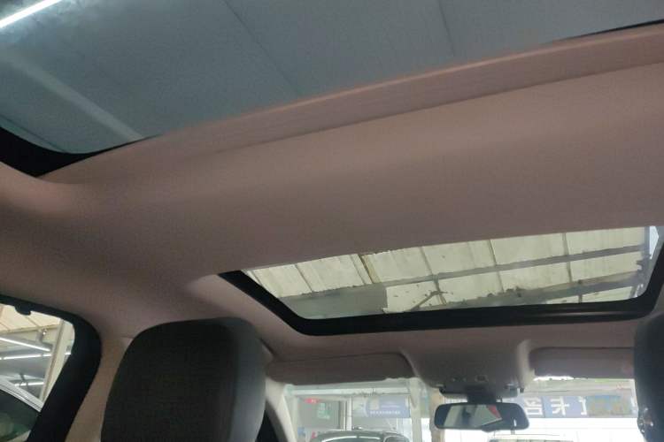 Used Jaguar XEL 2019 2.0T 200 PS Elite Edition