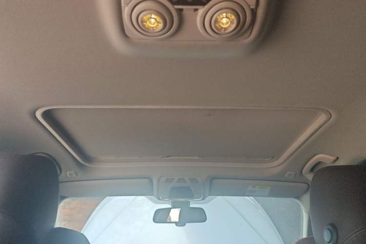 Used BMW 3 Series 2018 320Li M Sport Night Edition
