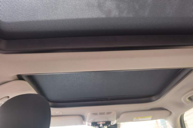 Used MINI 2018 1.5T COOPER Classic Edition
