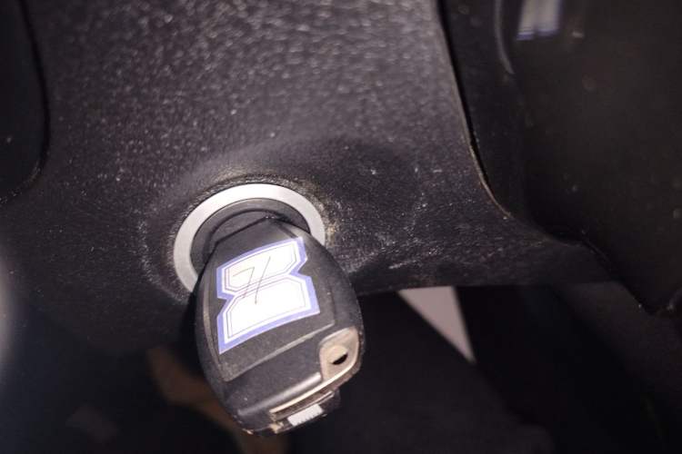 Used Mercedes-Benz Vito 2020 2.0T Business Version 7 Seats