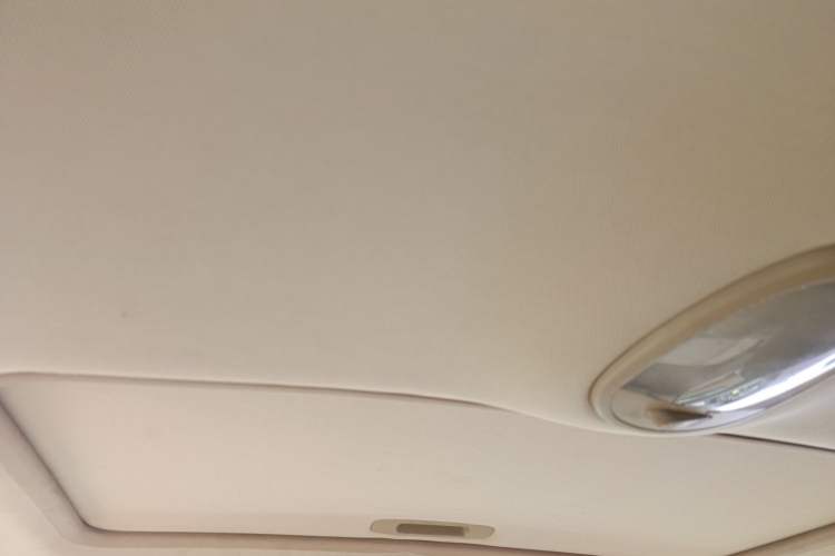 Used Buick Excelle 2011 1.6 LE-AT
