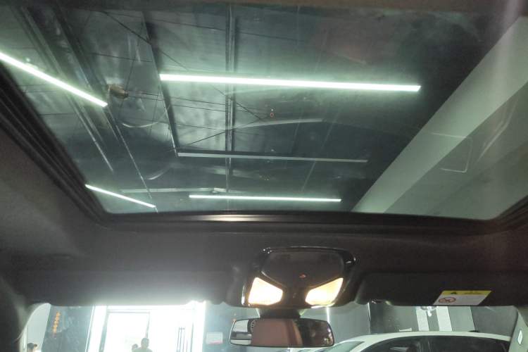 Used BMW 4 Series 2022 425i Gran Coupe M Sport Night Edition
