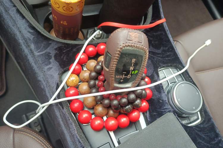 Used BMW X4 2014 xDrive20i X Design Package