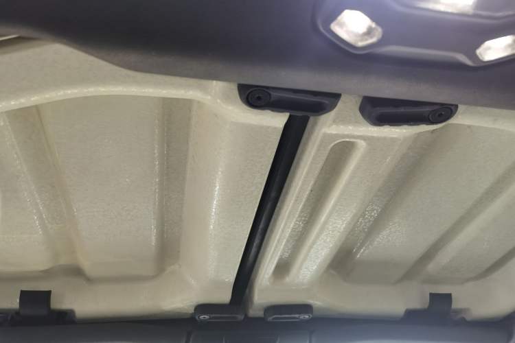 Used Jeep Wrangler 2021 2.0T Sahara Four-Door Edition