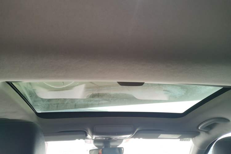 Used Skoda Superb 2016 TSI330 DSG Smart Drive Edition