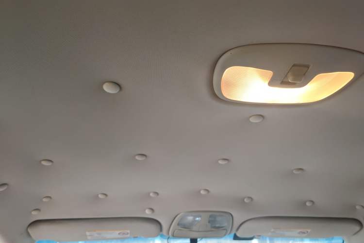 Used Chevrolet Epica 2011 1.8 Comfort Edition AT
