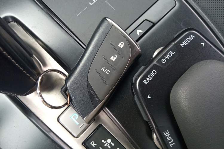 Used Lexus UX New Energy 2020 300e Pure·Joy Edition
