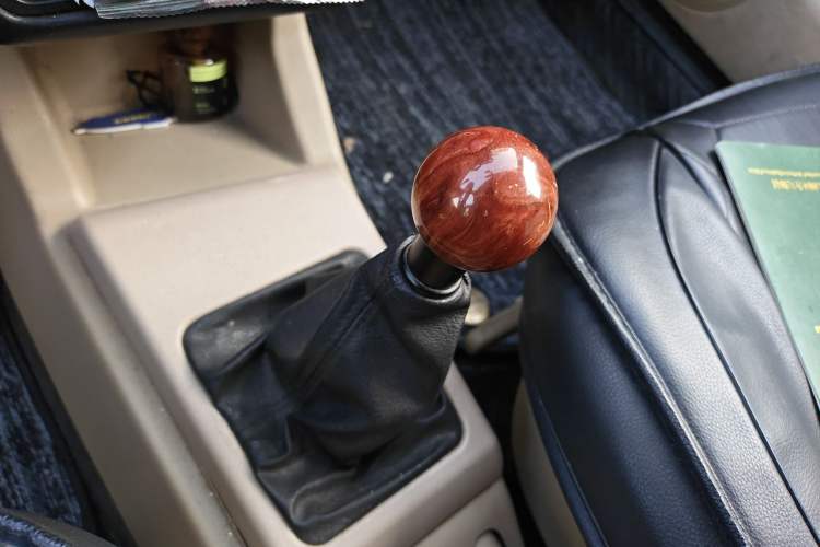 Used Volkswagen Jetta 2010 1.6L Vanguard