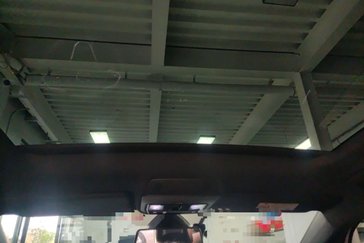 Used Volkswagen ID.3 2023 Upgraded Model Pure Intelligent Enjoyment Version
