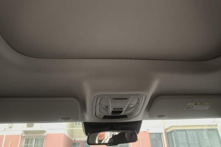 Used Haval Raptor New Energy 2024 Hi4 145 Cross-Over Edition
