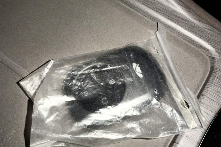 Used Chery Fengyun T8 2025 1.5T 130km Deluxe Version 5 Seats Vehicle Key