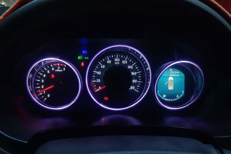 Used Bisu T5 2017 1.5T Manual Comfort Model