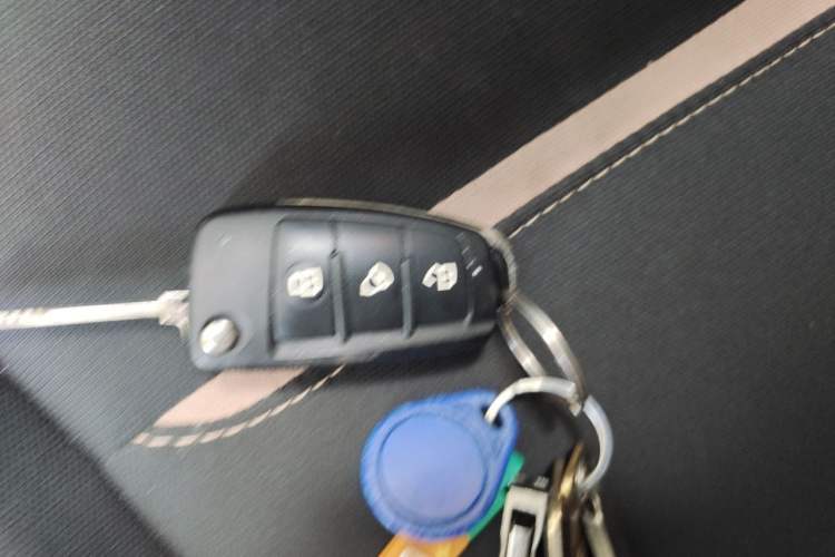 Used SOL E10X 2021 150 km Basic Version
