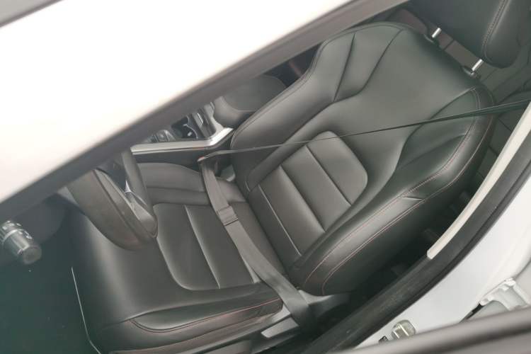 Used Haval H4 2020 Enjoy Edition 1.5T Manual Smart