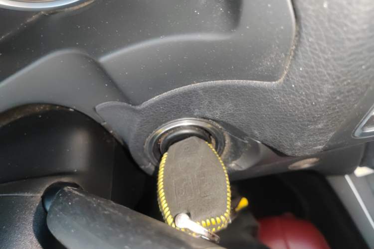 Used Mercedes-Benz E-Class 2014 E 200 Coupe
