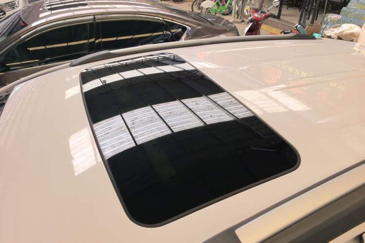 Used Buick Encore 2016 18T Automatic Two-Wheel Drive Urban Leading Edition
