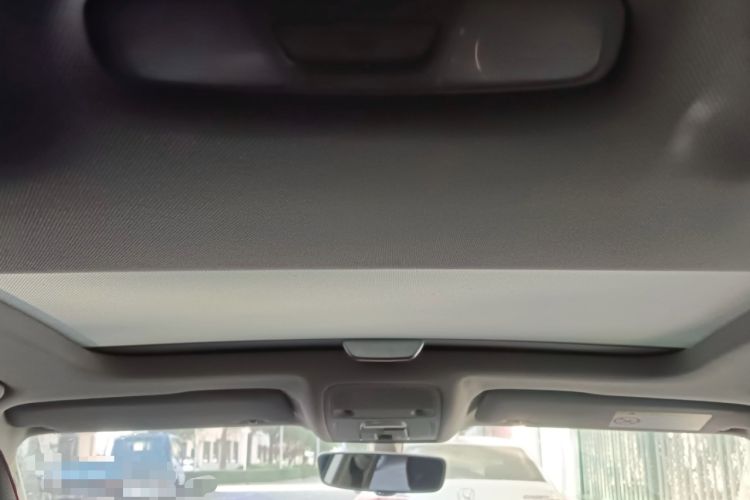 Used Audi A3 2016 Sportback 35 TFSI Ambition