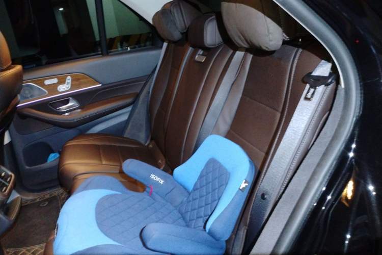 Used Mercedes-Benz GLE New Energy 2021 GLE 350 e 4MATIC Premium Edition