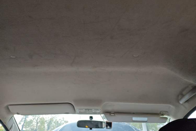 Used JAC Refine M3 2018 IKEA Edition 1.6L Luxury Model