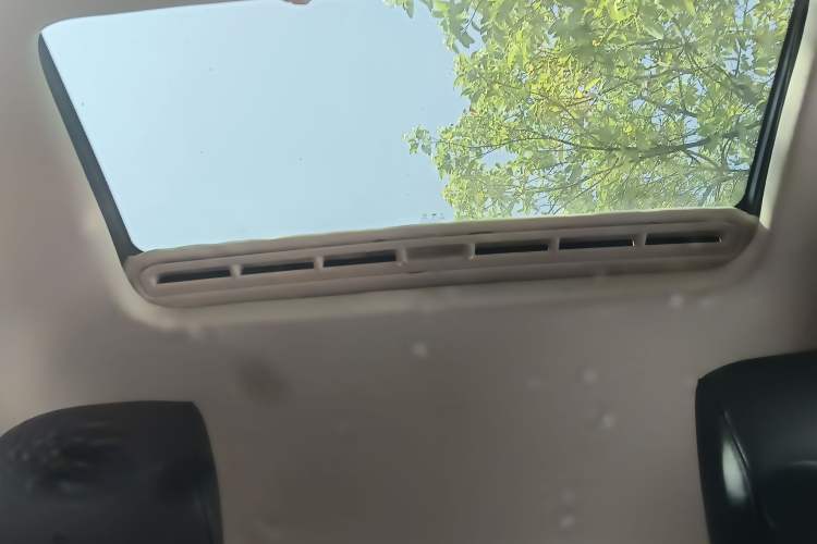 Used Volkswagen Passat 2013 1.8TSI DSG Prestige Edition