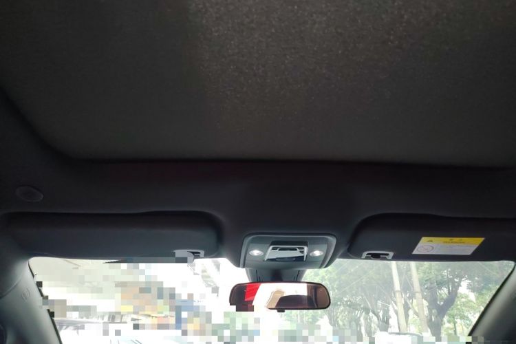 Used BYD Dolphin 2021 405 km Fashion Edition