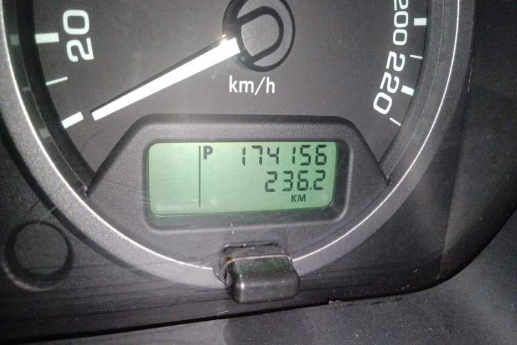 Used Land Rover Freelander 2 2010 3.2 i6 Automatic HSE Gasoline Version