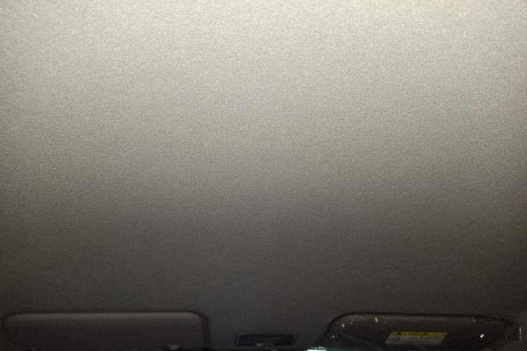 Used Hyundai Verna (older generation) 2020 1.4L Manual GL Refreshed Edition
