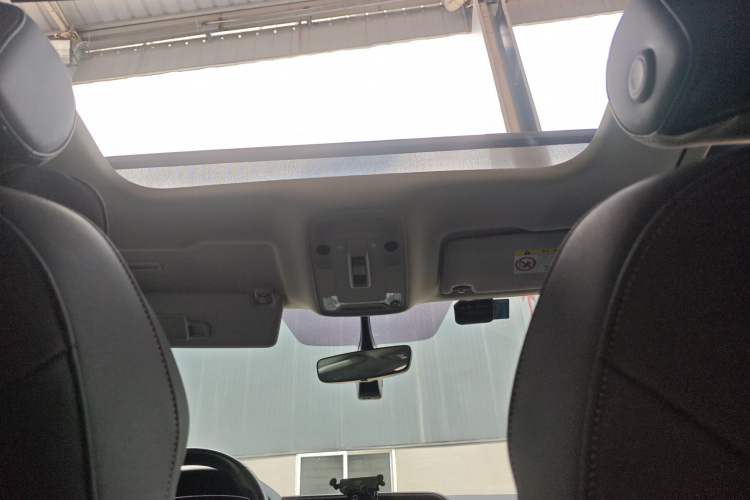 Used Audi Q3 Sportback 2020 40 TFSI Fashion Model