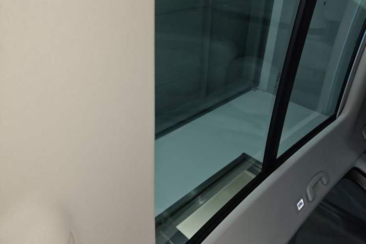 Used Volkswagen Viloran 2022 380TSI Prestige Edition