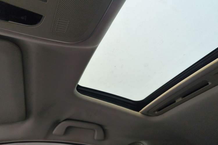 Used Haval H2 2015 1.5T Automatic Two-Wheel Drive Elite Edition