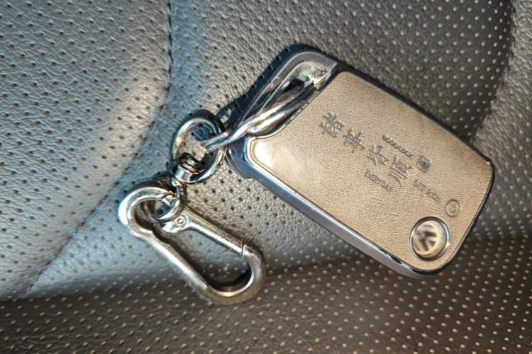 Used Volkswagen Tiguan L 2018 380TSI Automatic All-Wheel Drive Flagship Edition
