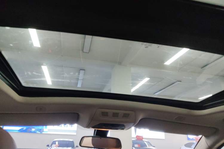 Used BMW 5 Series GT 2014 535i Leading Model