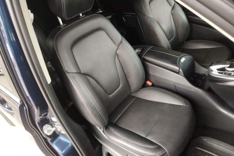 Used Mercedes-Benz V-Class 2018 V 260 Prestige Edition China V
