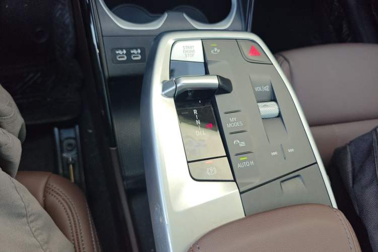 Used BMW X1 2023 sDrive25Li X Design Package
