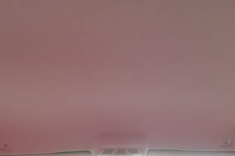 Used BMW 1 Series 2021 120i M Sport Edition Headliner