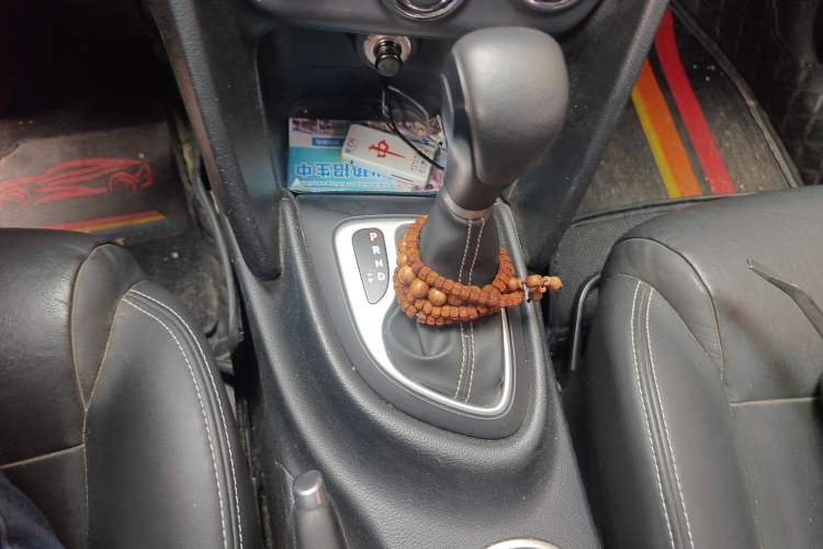 Used Fiat Ottimo 2014 1.4T Automatic Comfort Edition