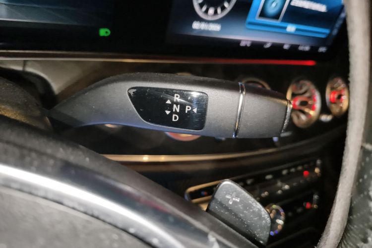 Used Mercedes-Benz E-Class 2017 E 300 L Sport Luxury Edition