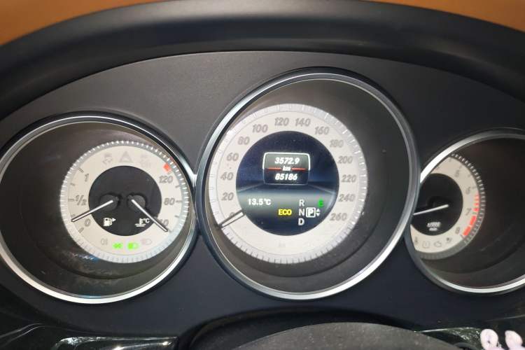 Used Mercedes-Benz CLS 2017 CLS 260 Elegant Edition