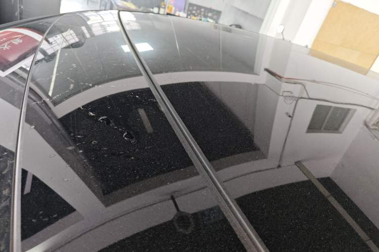 Used Audi A3 2021 Sportback 35 TFSI Stylish and Elegant Model