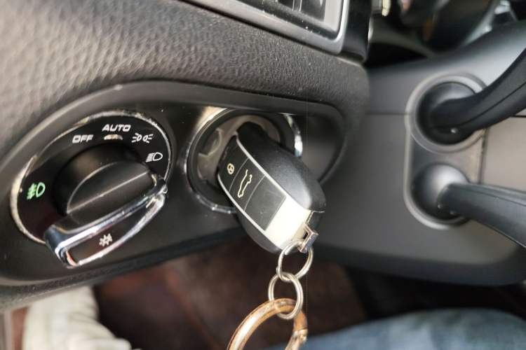 Used Porsche Macan 2016 Macan S 3.0T