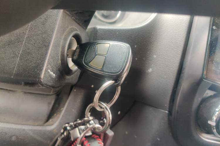 Used Jeep Compass 2012 2.4L Four-Wheel Drive Urban Edition
