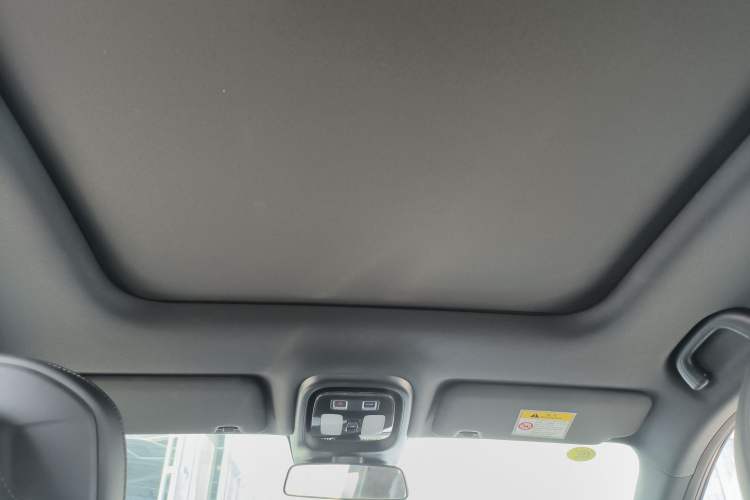 Used CHANGAN CS75 PLUS 2025 4th Generation UItra 2.0T New Blue Whale Smart Intelligent Powertrain Version
