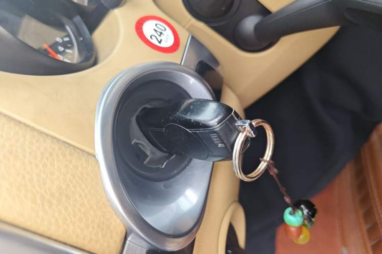 Used Porsche Cayenne 2011 Cayenne 3.0T