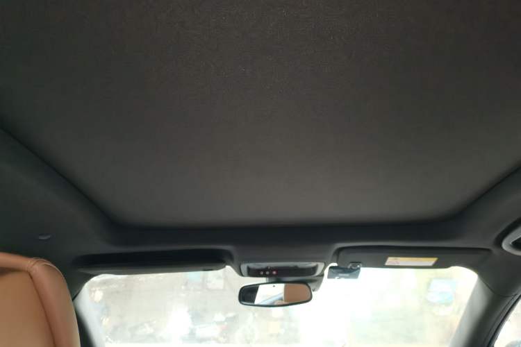 Used Buick LaCrosse 2016 20T Luxury Model