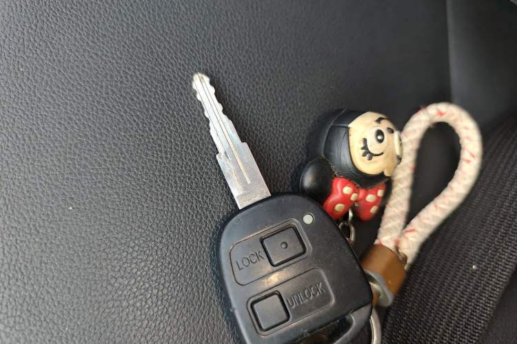 Used Foton Sapporo 2018 2.4L Two-Wheel-Drive Comfort Version with Long Bed 4G69S4M