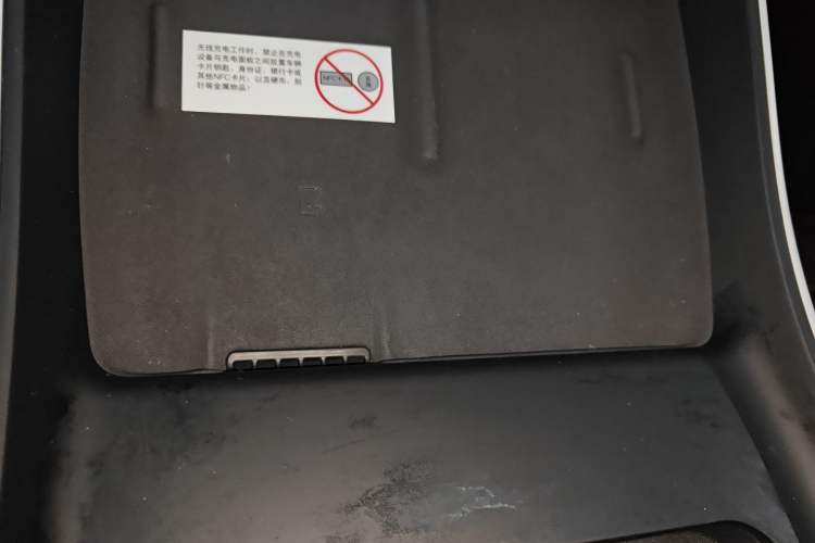 Used Avatr 11 2024 730 Luxury Edition with Three Lasers and Rear-Wheel Drive
