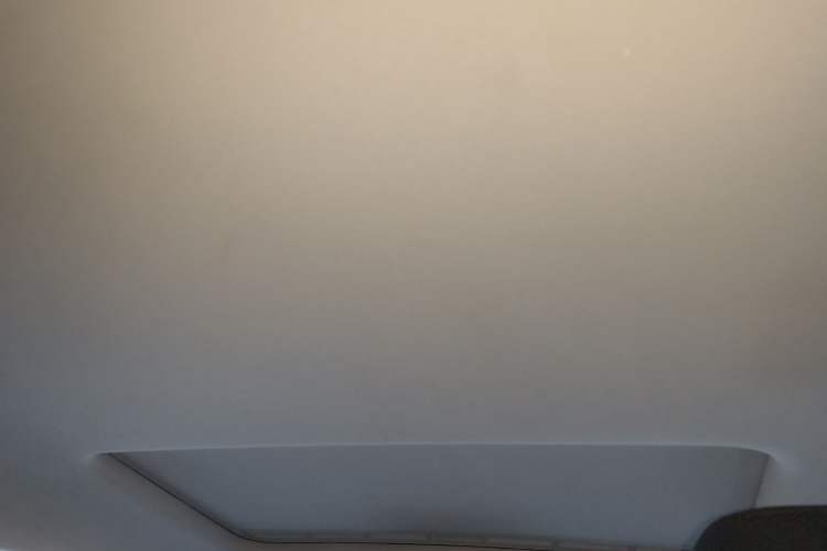 Used Volkswagen Sagitar 2018 280TSI DSG Ignite Edition
