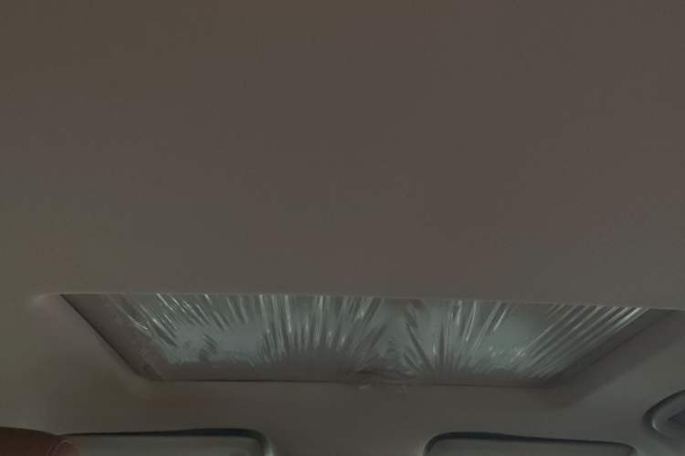 Used Buick Regal 2020 552T Luxury Version
