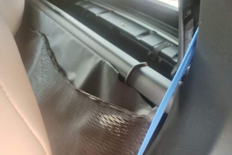 Used smart fortwo 2018 0.9T 66 kW Convertible Pioneer Edition China V Standard
