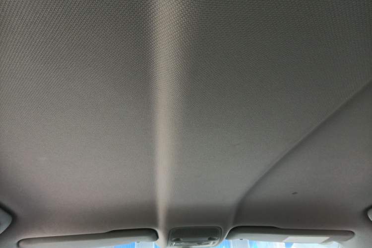 Used Audi A1 2016 30 TFSI Sportback Design Fashion Edition Headliner